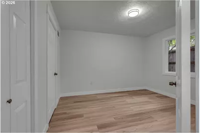 339 Stoneway Dr, Salem, OR 97304 - Photo 20