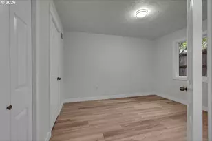 339 Stoneway Dr, Salem, OR 97304 - Photo 20
