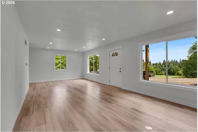 339 Stoneway Dr, Salem, OR 97304 - Photo 10