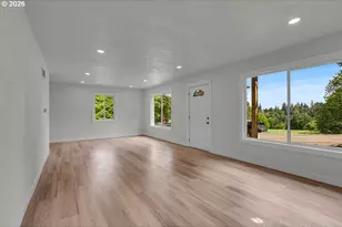 339 Stoneway Dr, Salem, OR 97304 - Photo 10