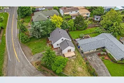 339 Stoneway Dr, Salem, OR 97304 - Photo 34