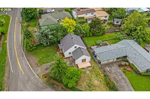 339 Stoneway Dr, Salem, OR 97304 - Photo 34
