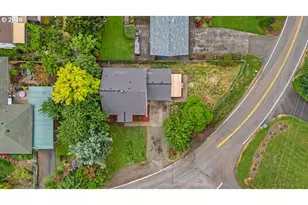 339 Stoneway Dr, Salem, OR 97304 - Photo 32