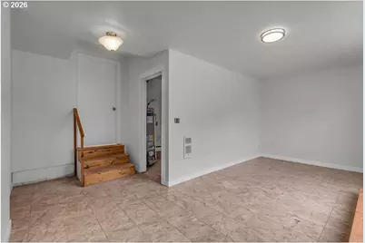 339 Stoneway Dr, Salem, OR 97304 - Photo 28