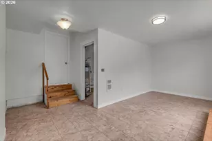 339 Stoneway Dr, Salem, OR 97304 - Photo 28