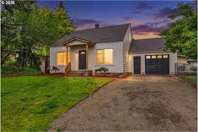 339 Stoneway Dr, Salem, OR 97304 - Photo 1
