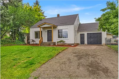 339 Stoneway Dr, Salem, OR 97304 - Photo 4