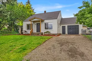 339 Stoneway Dr, Salem, OR 97304 - Photo 4