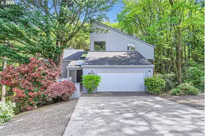 9220 SW 175th Ave, Beaverton, OR 97007 - Photo 1