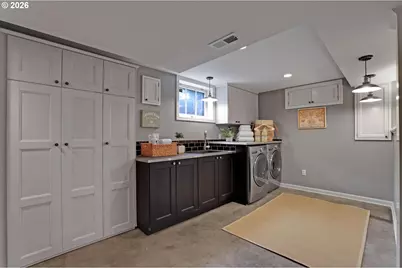2845 NE Dunckley St, Portland, OR 97212 - Photo 28