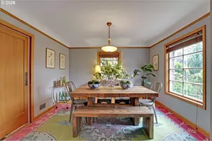 2845 NE Dunckley St, Portland, OR 97212 - Photo 14