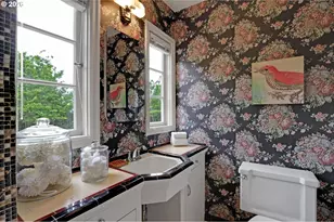 2845 NE Dunckley St, Portland, OR 97212 - Photo 20