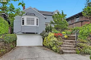 2845 NE Dunckley St, Portland, OR 97212 - Photo 36