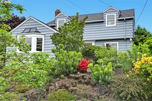 2845 NE Dunckley St, Portland, OR 97212 - Photo 2
