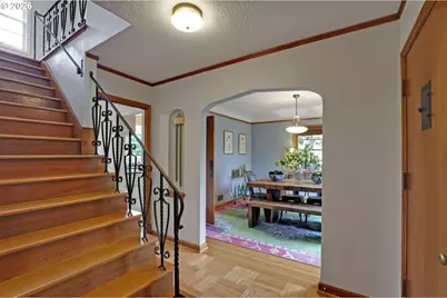 2845 NE Dunckley St, Portland, OR 97212 - Photo 12