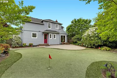 2845 NE Dunckley St, Portland, OR 97212 - Photo 34