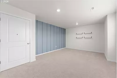 2390 Halter Dr, Woodburn, OR 97071 - Photo 24