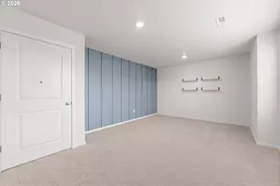 2390 Halter Dr, Woodburn, OR 97071 - Photo 24