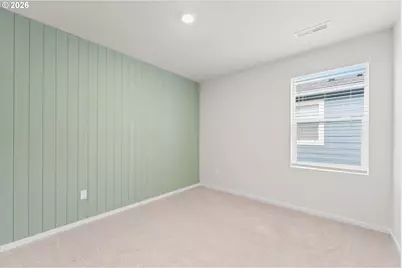 2390 Halter Dr, Woodburn, OR 97071 - Photo 34