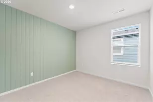 2390 Halter Dr, Woodburn, OR 97071 - Photo 34