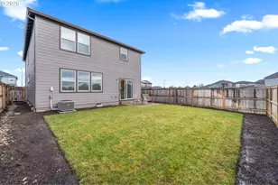 2390 Halter Dr, Woodburn, OR 97071 - Photo 36