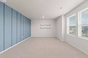 2390 Halter Dr, Woodburn, OR 97071 - Photo 6