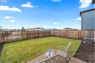 2390 Halter Dr, Woodburn, OR 97071 - Photo 38