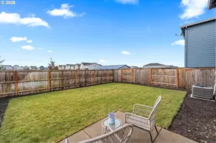 2390 Halter Dr, Woodburn, OR 97071 - Photo 38