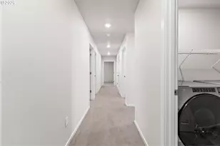 2390 Halter Dr, Woodburn, OR 97071 - Photo 26