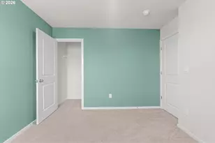 2390 Halter Dr, Woodburn, OR 97071 - Photo 20