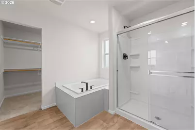 2390 Halter Dr, Woodburn, OR 97071 - Photo 30