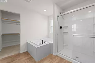 2390 Halter Dr, Woodburn, OR 97071 - Photo 30