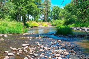1897 Cochrane Ln, Dallas, OR 97338 - Photo 32