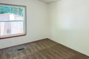 1897 Cochrane Ln, Dallas, OR 97338 - Photo 26