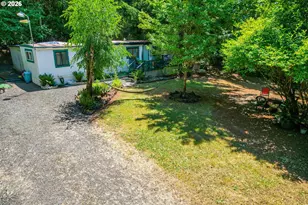 1897 Cochrane Ln, Dallas, OR 97338 - Photo 12