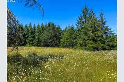 1897 Cochrane Ln, Dallas, OR 97338 - Photo 30