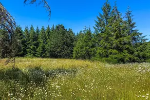 1897 Cochrane Ln, Dallas, OR 97338 - Photo 30
