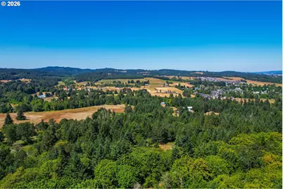 1897 Cochrane Ln, Dallas, OR 97338 - Photo 18