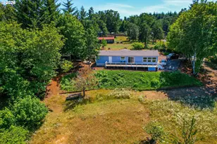 1897 Cochrane Ln, Dallas, OR 97338 - Photo 16
