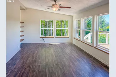 1897 Cochrane Ln, Dallas, OR 97338 - Photo 20