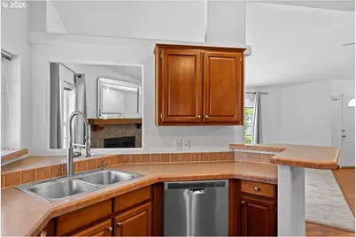 195 Samantha Way, Canyonville, OR 97417 - Photo 8