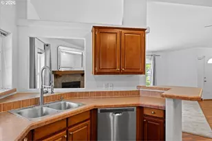 195 Samantha Way, Canyonville, OR 97417 - Photo 8