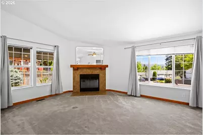 195 Samantha Way, Canyonville, OR 97417 - Photo 2