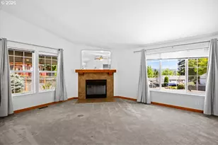 195 Samantha Way, Canyonville, OR 97417 - Photo 2