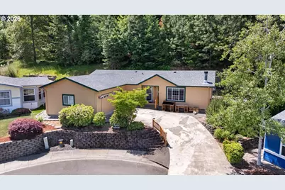 195 Samantha Way, Canyonville, OR 97417 - Photo 24