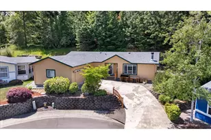 195 Samantha Way, Canyonville, OR 97417 - Photo 24