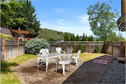195 Samantha Way, Canyonville, OR 97417 - Photo 20