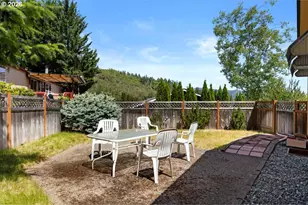 195 Samantha Way, Canyonville, OR 97417 - Photo 20