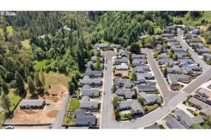 195 Samantha Way, Canyonville, OR 97417 - Photo 22