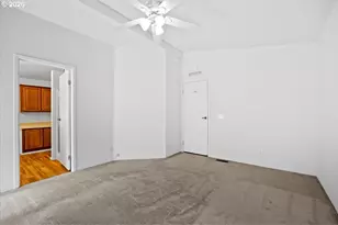 195 Samantha Way, Canyonville, OR 97417 - Photo 10
